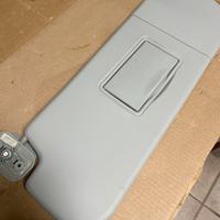 Aletta parasole ford transit