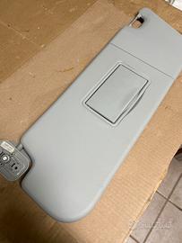 Aletta parasole ford transit