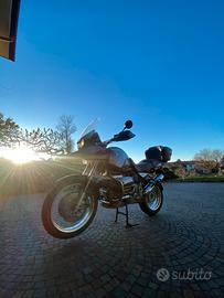 Bmw gs 1150 anno 2002