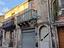 Immagine 28
