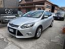 ford-focus-1-0-ecoboost-125-cv-start-stop-titanium