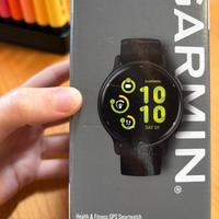 Garmin Vívoactive 5