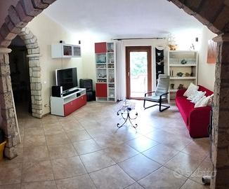 Cuglieri