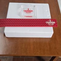 lotto Campari ,rendiresto più barmatt 