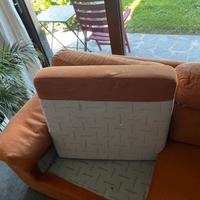 Divano Poltronesofà