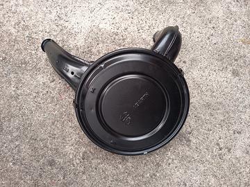 Scatola Filtro Aria Originale A112 Abarth