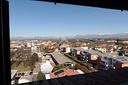 4-locali-a-pasian-di-prato