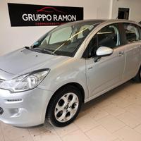 Citroen C3 PureTech 82 Seduction