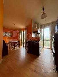 Appartamento Varazze [Cod. rif 3300056VRG]