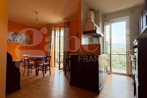 Appartamento Varazze [Cod. rif 3300056VRG]