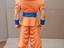 Immagine 4