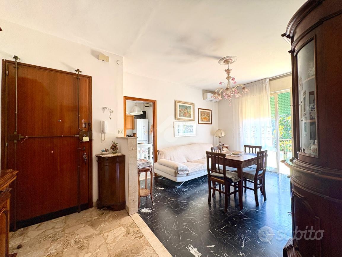Apartment in Padova, Crocifisso - Vista 4