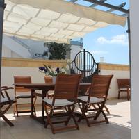 Appartamento delizioso Leuca