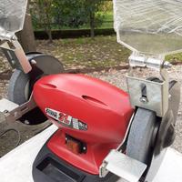 Mola da banco Femi 31