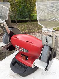 Mola da banco Femi 31