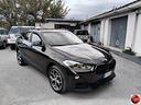 bmw-x2-sdrive18d-advantage-2-0-150-cv