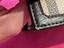 Immagine 6