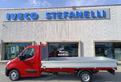 Renault MASTER 2.3 ENERGY L3H2 cassone fisso nuovo