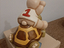 Immagine 2
