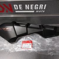 CARENA SOTTO SELLA AFRICA TWIN CRF 1000