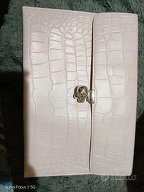 pochette 