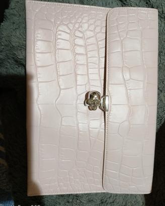 pochette 