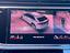 Immagine 13