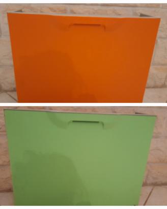 Scarpiera ArtPlast
