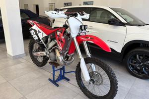HONDA HM CRE 260