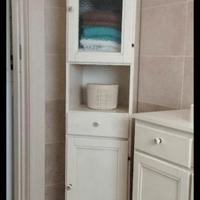 arredamento bagno decape