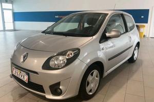 renault twingo 1.5 dci dynamique