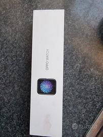 smartwatch oppo 46mm