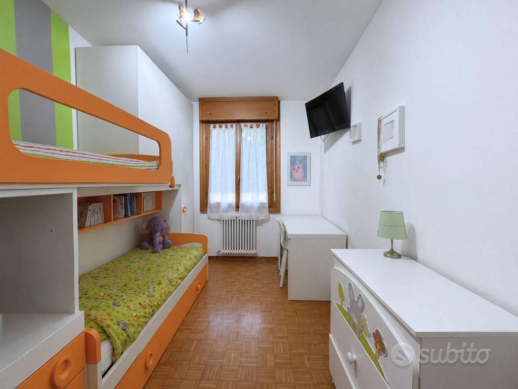 Appartamento – MO - Altro