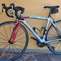 PINARELLO PARIS Carbonio