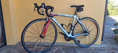 PINARELLO PARIS Carbonio