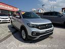 volkswagen-t-cross-1-0-tsi-style-bmt