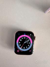 Apple watch serie 6 40mm