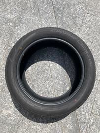 Pneumatici Dunlop SP SPORT MAXX 050 - 225/50R 95V