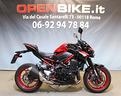 kawasaki-z-900-abs-e5-05-2024-km-8700