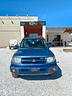 mitsubishi-pajero-pinin-1-8-16v-gdi-3-porte-target