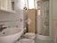 Immagine 27