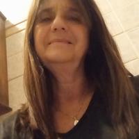 Segretaria impiegata, operaia e pulizie