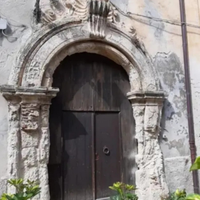 Appartamento di 2 locali storici a Tropea