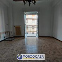 Appartamento - Roccafluvione