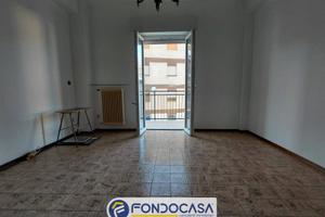 Appartamento - Roccafluvione