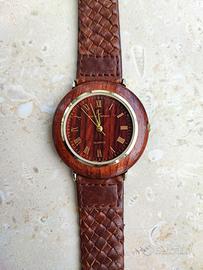 Orologio Roberto Capucci Orologio Donna al Quarzo