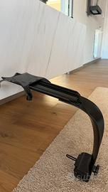 Lampada acquario Radion Xr15