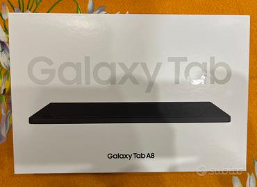 Samsung Tab A8 64gb