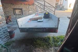 Carrello 20 ql
