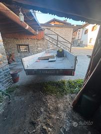 Carrello 20 ql